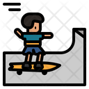 پیش‌نمایش فایل skateboarding-3979055 از پک اسکیت برد