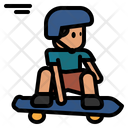 پیش‌نمایش فایل skateboarding-3979056 از پک اسکیت برد
