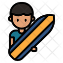 پیش‌نمایش فایل skater-3979061 از پک اسکیت برد