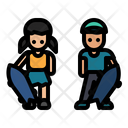 پیش‌نمایش فایل skater-3979064 از پک اسکیت برد