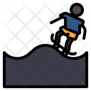 پیش‌نمایش فایل skating-rink-3979069 از پک اسکیت برد