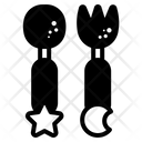 پیش‌نمایش فایل spoon-and-fork-4047505 از پک نوزاد