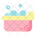 پیش‌نمایش فایل baby-bathtub-4047682 از پک نوزاد