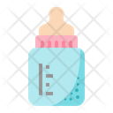 پیش‌نمایش فایل baby-bottle-4047681 از پک نوزاد