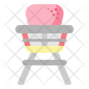 پیش‌نمایش فایل baby-dining-table-4047707 از پک نوزاد