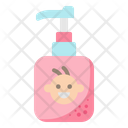 پیش‌نمایش فایل baby-shampoo-4047695 از پک نوزاد
