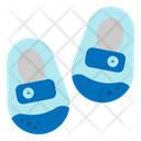 پیش‌نمایش فایل baby-shoes-4047703 از پک نوزاد