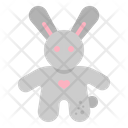 پیش‌نمایش فایل rabbit-doll-4047689 از پک نوزاد