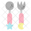 پیش‌نمایش فایل spoon-and-fork-4047706 از پک نوزاد