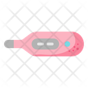 پیش‌نمایش فایل thermometer-4047708 از پک نوزاد
