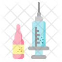 پیش‌نمایش فایل vaccine-4047710 از پک نوزاد