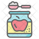 پیش‌نمایش فایل apple-food-4047720 از پک نوزاد