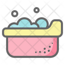 پیش‌نمایش فایل baby-bathtub-4047712 از پک نوزاد
