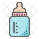پیش‌نمایش فایل baby-bottle-4047711 از پک نوزاد