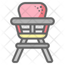 پیش‌نمایش فایل baby-dining-table-4047737 از پک نوزاد