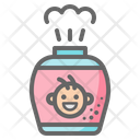 پیش‌نمایش فایل baby-powder-4047731 از پک نوزاد