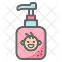 پیش‌نمایش فایل baby-shampoo-4047725 از پک نوزاد