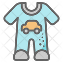 پیش‌نمایش فایل onesie-4047729 از پک نوزاد