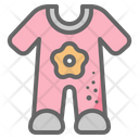 پیش‌نمایش فایل onesie-4047730 از پک نوزاد