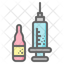 پیش‌نمایش فایل vaccine-4047740 از پک نوزاد