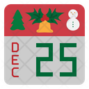 پیش‌نمایش فایل 25-december-4086098 از پک کریسمس