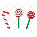 پیش‌نمایش فایل candy-and-lollipop-4086095 از پک کریسمس