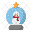 پیش‌نمایش فایل christmas-ball-4086118 از پک کریسمس