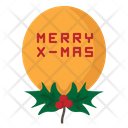 پیش‌نمایش فایل christmas-balloon-4086093 از پک کریسمس