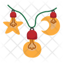 پیش‌نمایش فایل christmas-decoration-4086109 از پک کریسمس