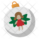 پیش‌نمایش فایل christmas-decoration-ball-4086096 از پک کریسمس