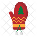 پیش‌نمایش فایل christmas-glove-4086107 از پک کریسمس