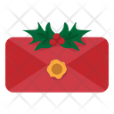 پیش‌نمایش فایل christmas-invitation-4086108 از پک کریسمس