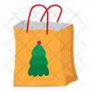 پیش‌نمایش فایل christmas-shopping-4086116 از پک کریسمس