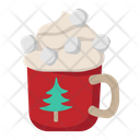 پیش‌نمایش فایل marshmallow-4086110 از پک کریسمس