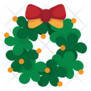پیش‌نمایش فایل mistletoe-4086111 از پک کریسمس