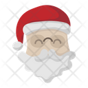 پیش‌نمایش فایل santa-4086114 از پک کریسمس