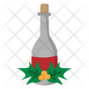 پیش‌نمایش فایل wine-bottle-4086121 از پک کریسمس