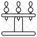 پیش‌نمایش فایل draft-4157698 از پک آبجو