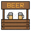 پیش‌نمایش فایل beer-bar-4157737 از پک آبجو