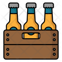 پیش‌نمایش فایل beer-bottle-4157741 از پک آبجو