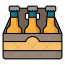 پیش‌نمایش فایل beer-bottle-4157742 از پک آبجو