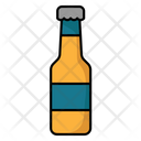 پیش‌نمایش فایل beer-bottle-4157743 از پک آبجو
