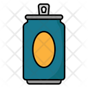 پیش‌نمایش فایل beer-can-4157748 از پک آبجو