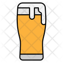 پیش‌نمایش فایل beer-glass-4157750 از پک آبجو