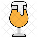 پیش‌نمایش فایل beer-glass-4157751 از پک آبجو