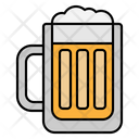 پیش‌نمایش فایل beer-mug-4157752 از پک آبجو