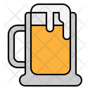 پیش‌نمایش فایل beer-mug-4157753 از پک آبجو