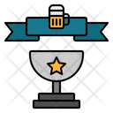 پیش‌نمایش فایل beer-tournament-4157764 از پک آبجو