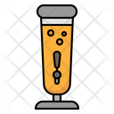 پیش‌نمایش فایل beer-tower-4157765 از پک آبجو