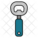 پیش‌نمایش فایل bottle-opener-4157762 از پک آبجو